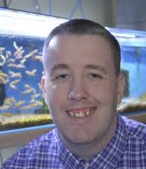 Cory Mcelroy's Instagram, Twitter & Facebook