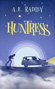 Book Cover Design For Huntress If You Would Like To Commission Us For Your Book Cover Plea Book Cover Design Ebook Cover Design Book Cover Design Inspiration
