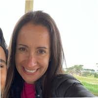 80+ "Turek" profiles