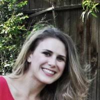 Lani Davis Email & Phone Number