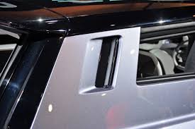 Image result for Silver Fog 2020 Fisker