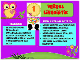 We did not find results for: Sk Desa Pinggiran Putra Pentaksiran Psikometrik Ppsi Pentaksiran Berasaskan Sekolah Pbs