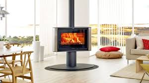 Artense est fabricant de cheminées, de poêles à bois et à granulés. Cheminee Ou Poele Que Choisir Pour Chez Moi Cote Maison
