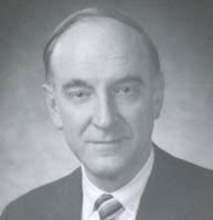 Stephen Gilles Obituary (1926