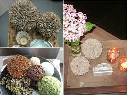 Basteln Mit Bucheckern Und Mehr Ideen Fur Igel Wichtel Und Co In 2020 Basteln Wichtel Ideen