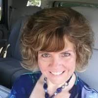 Michele Marr Email & Phone Number