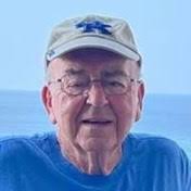 Greenlee Family Obituaries