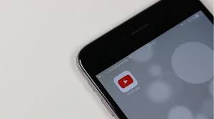 There may be other online video platforms, but none as big and with as much content as google's. How To Play Youtube Video In Background In Iphone And Ipad In 2020