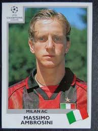 Scottish Mountaineering Screen Sport 10 February 1971 Milan