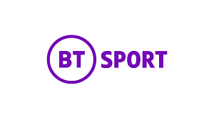 Bt's head of sport, simon green, believes one impact of the coronavirus pandemic will be to dampen inflationary value of tv sports rights. Bt Sport Promotes Quality Coverage Informitv