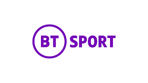 Live sporting events on this tv platform. Bt Sport Promotes Quality Coverage Informitv