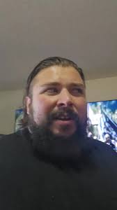 Responding to my self , https://www.facebook.com/share/p/1DceVxgvNK/