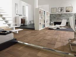 Porcelanosa Hardwood Cheaperfloors Engineered Wood Floors Best Engineered Wood Flooring House Decor Modern