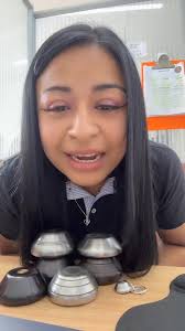 Highlights de Tejo Opita en TikTok Live