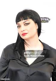 63 Photos & High Res Pictures