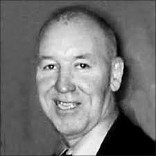 WILLIAM CREED Obituary (2021)