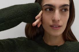 Marks and Spencer shoppers 'so impressed' with 'warm but not bulky' £23  cardigan they have several