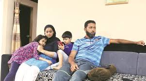 Their buildzoom score of 110 ranks in the top 4% of 191,428 florida licensed contractors. Wasim Jaffer India S Mr Cricket And King Of The Domestic 22 Yards Sports News The Indian Express