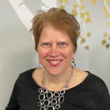 Albert Lea Early Learning Summer 2023 by albertleaearlylearning