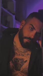 Overthinking and Deep Feelings: A Dangerous Combination ft. Charlie Dolan