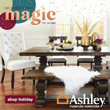 We'll review the issue and. Brunei Salebration Ashley Furniture Homestore Brunei ÙÙŠØ³Ø¨ÙˆÙƒ