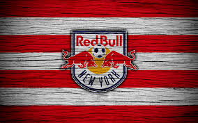 We have 19 free redbull vector logos, logo templates and icons. New York Red Bulls 4k Ultra Hd Wallpaper Background Image 3840x2400