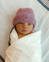 Cory Johnson (@coryscottjohnson) • Instagram photos and videos