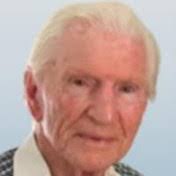 Roy Steffen's Instagram, Twitter & Facebook