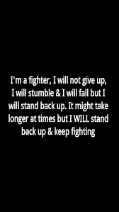 Please feel free to share these with friends and family on facebook, pinterest and other social media outlets. 64f60d0204c41b5275781286e2de8cc2 Jpg 640 1 136 Pixel Fighter Quotes Fighting Quotes Inspirational Quotes