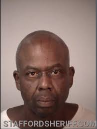 Deputies Arrest Suspect for Abduction Charge