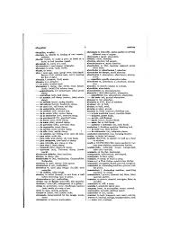 Maybe you would like to learn more about one of these? Diccionario Para Ingenieros Espanol Inglesingles Espanol2 Pdf Txt