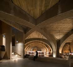 Social housing in west kelowna; West Kelowna City Archdaily