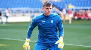 Состав, прогнозы, трансферы, слухи, где сейчас. Transfery Real Madrid Futbola Real Madrid Transfery Podbor Igrokov I Gotovnost K Predstoyashemu Sezonu