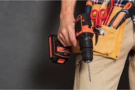 The (first two) walmart black friday ads have dropped! Best 18v Cordless Drill Of 2020 Complete Reviews With Comparisons The Tool Scout