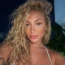 Esther Sousa (@euesthersousa) • Instagram photos and videos