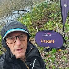 From Escrick 10k, Leeds Running Festival and Ken Bingley Memorial 10k… to a  host of parkruns… here is just few from over the weekend!! 👏👏👏🧡 We are  back from Savile Park Monday