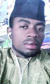 Rest in peace brother May Allah forgive all ur shortcomings and accept ur  return