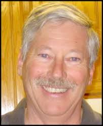 Lindsey LEONARD Obituary (2011)