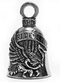 Pin On Harley Davidson Addiction