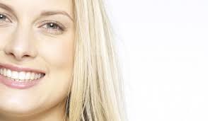 Dr. Ronald shoemaker