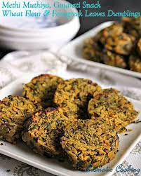 3 Bp Blogspot Com Xilwudna2yi Wkrylfcgsxi Aaaaaaaas 0 Utw6hy819ywt Pvsqntlmvompn2pahsvgclcb S1600 Rsz Methi1 Methi Recipes Indian Food Recipes Vegetarian Food