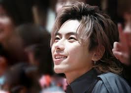 Check spelling or type a new query. 365gotnews