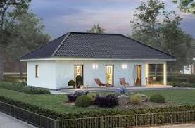 Wir pflegen hier mit leidenschaft und herzlichkeit eine familiäre atmosphäre und orientieren uns an. 30 Hauser Kaufen In Der Gemeinde 63505 Langenselbold Immosuchmaschine De