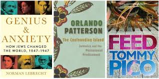 9 New Books We Recommend This Week In 2020 New Books Books Library Of America