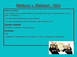 Landmark Supreme Court Cases Ppt Video Online Download