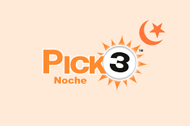 (por ser festivo el sorteo esta pendiente de programación.) Pick 3 Noche Ultimo Sorteo Loterias De Ayer