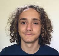 Lila DiSciullo's Softball Recruiting Profile