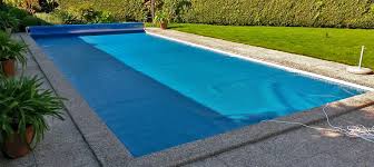 Piscine Filet Protection Couverture Et Bache Sur Mesure Vaud Suisse