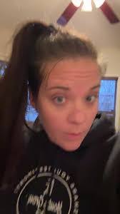 Meghan Coe's Instagram, Twitter & Facebook