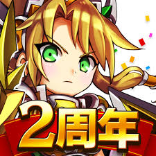 Pin On Elemental Story V6 1 0 Mod Apk